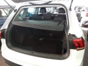 Extabsftechprod Sft Int 3ac37868 3984 4a62 Be31 B22c156288b4 Fy007ym Wvgzzz5nzlw812506 009