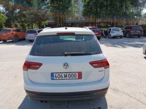 Viber изображение 2024 07 24 13 38 31 171