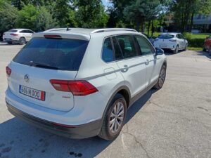 Viber изображение 2024 07 24 13 38 31 226