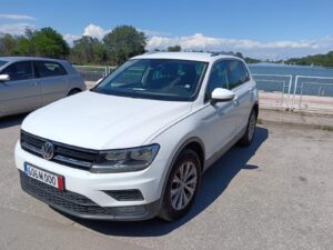 Viber изображение 2024 07 24 13 38 31 315