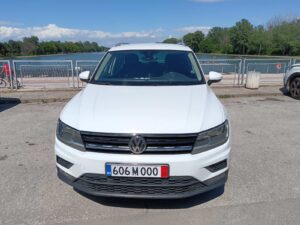 Viber изображение 2024 07 24 13 38 31 363