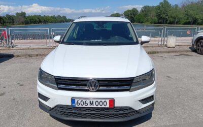 Viber изображение 2024 07 24 13 38 31 363