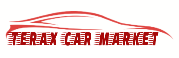 теракс лого пн