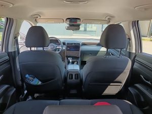 Изображение от Whatsapp на 2025 09 09 в 14.13.42 A7ce0d35