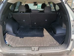 Изображение от Whatsapp на 2025 09 09 в 14.13.43 69743ff0