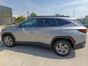 Изображение от Whatsapp на 2025 09 09 в 14.13.44 59c181d7