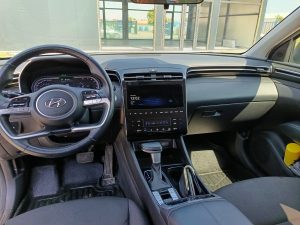 Изображение от Whatsapp на 2025 09 09 в 14.13.44 79c1d9fd