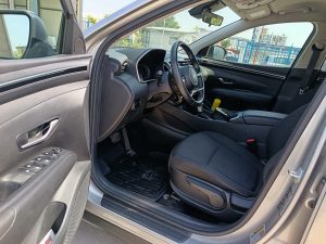 Изображение от Whatsapp на 2025 09 09 в 14.13.44 D6bb6aa8