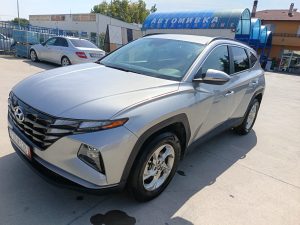 Изображение от Whatsapp на 2025 09 09 в 14.13.47 Ce147c4d