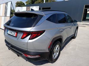 Изображение от Whatsapp на 2025 09 09 в 14.13.48 24191173