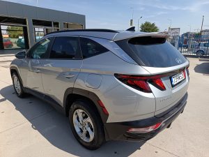 Изображение от Whatsapp на 2025 09 09 в 14.13.48 B593b78e